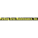 Parking Area Maintenance Inc. - Paving Contractors