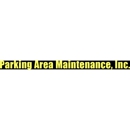 Parking Area Maintenance Inc. - Parking Lots & Garages