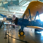 Aerospace Museum of California