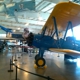 Aerospace Museum of California