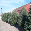 PMF Landscape Supply - Farms