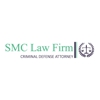 SMC Law Firm gallery