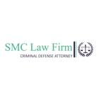 SMC Law Firm