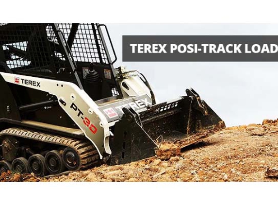 JC Hire Service - Warana, QLD