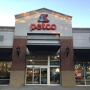 Petco - Pet Stores