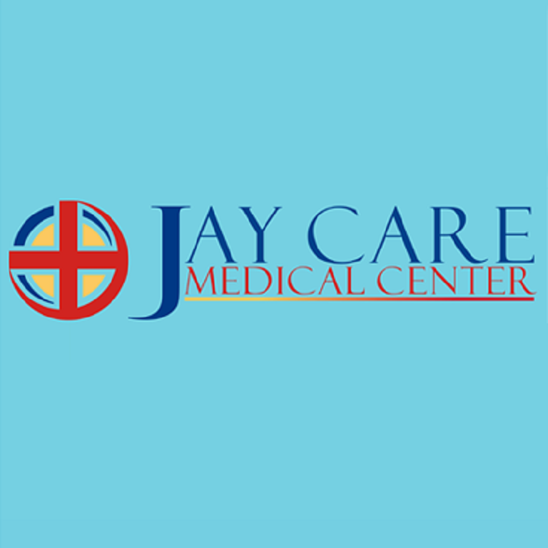 Jay Care Medical Center Lakeland, FL 33805 - YP.com