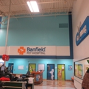 Banfield Pet Hospital - Veterinary Clinics & Hospitals