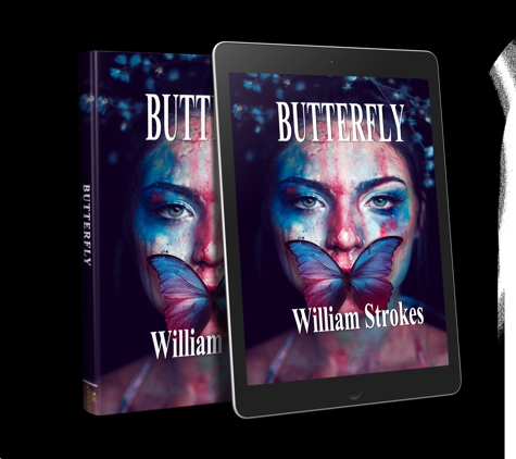 New York Worldwide Publishers - New York, NY. Butterfly
www.newyorkworldwidepublishers.nyc