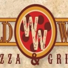 Wild West Pizza & Grill gallery