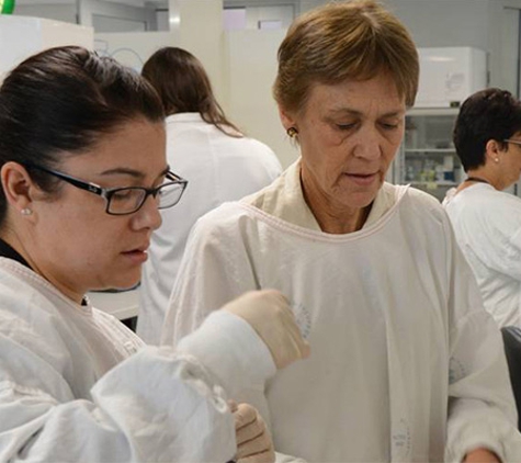 Bill Walsh Translational Cancer Research - St Leonards, NSW
