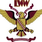 L.W. Winslow Painting, Inc.