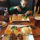 San Simeon Beach Bar & Grill - Taverns