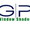Grand Parkway Window Shades Inc. gallery