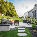 A Plus Landscaping - Landscape Contractors