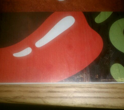 Chili's Grill & Bar - Albany, GA