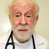 Dr. Stuart Oster, MD gallery