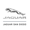 Jaguar San Diego gallery