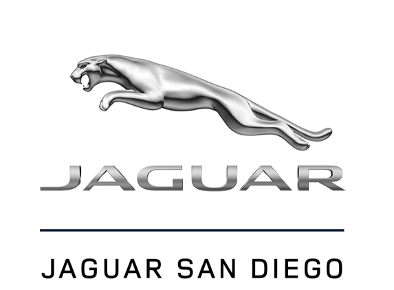 Jaguar San Diego - San Diego, CA