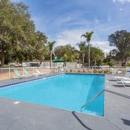 Super 8 by Wyndham Sarasota Near Siesta Key - Hotels