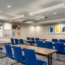 Holiday Inn Express & Suites Salt Lake City-Airport East by IHG - Hotels