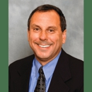 Bobby Giganti - State Farm Insurance Agent - Insurance