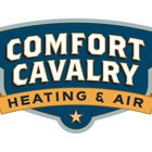 Comfort Cavalry Heating & Air