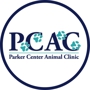 Parker Center Animal Clinic