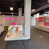 T-Mobile gallery