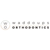 Waddoups Orthodontics gallery