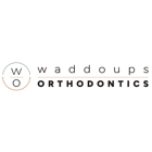 Waddoups Orthodontics