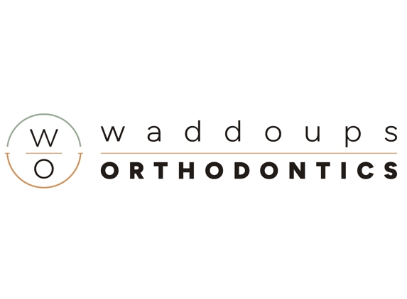 Waddoups Orthodontics - Murrieta, CA