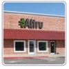 Express Clinic at Altru Clinic in Thief River Falls gallery