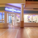 Club Pilates - Pilates Instruction & Equipment