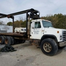 Tri-County Precast, L.L.C. - Septic Tanks & Systems-Wholesale & Manufacturers