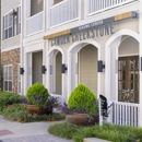 Camden Creekstone Apartments - Apartments