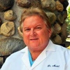 Mark S. Medel, DDS gallery