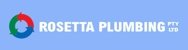 Rosetta Group Pty Ltd Logo
