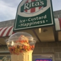 Rita's Italian Ice & Frozen Custard