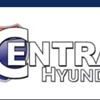 Central Hyundai gallery