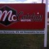 McCutchin Motorsports, L.L.C. gallery