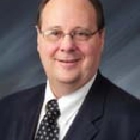 Dr. James J Andrasko, MD