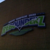 Rebounderz gallery