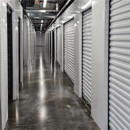 Extra Space Storage - Self Storage