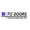 PS Doors gallery