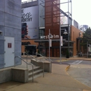 Mockingbird Station Lofts - Apartments