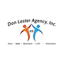 Don Lester Agency - Insurance