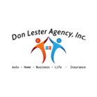 Don Lester Agency