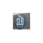 The Slo