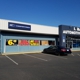 L&C Automotive Service