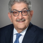 Ira Jeffrey Udell, MD